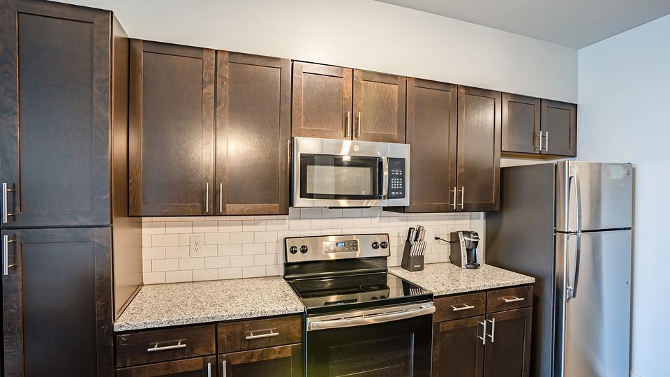 Rent Notch at Nora 1307 in Indianapolis, IN Landing