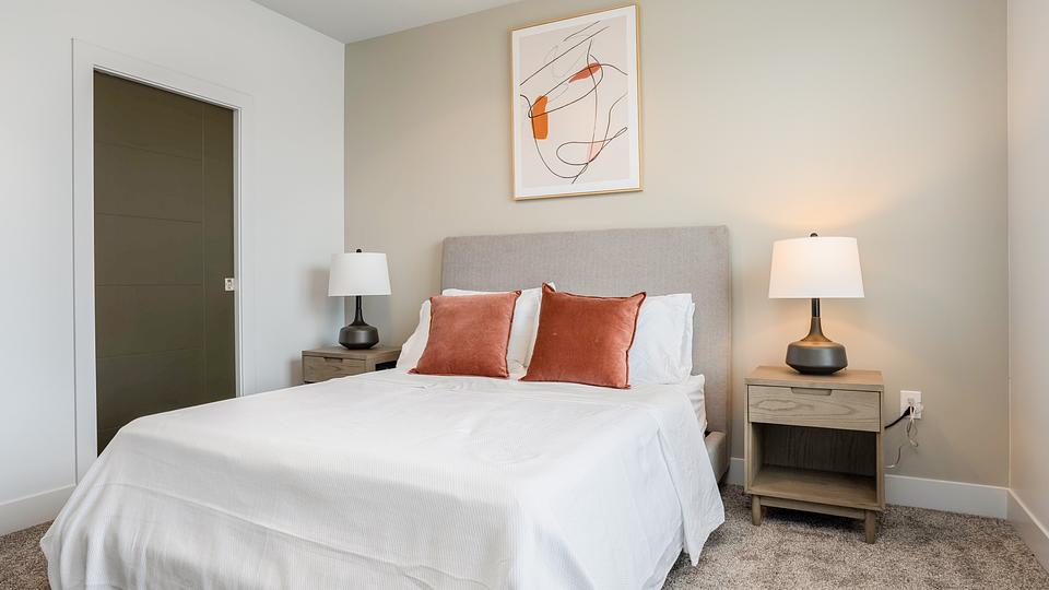 Rent Notch at Nora 1307 in Indianapolis, IN Landing