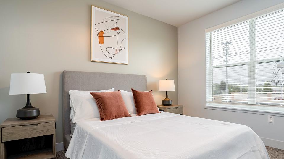 Rent Notch at Nora 1307 in Indianapolis, IN Landing