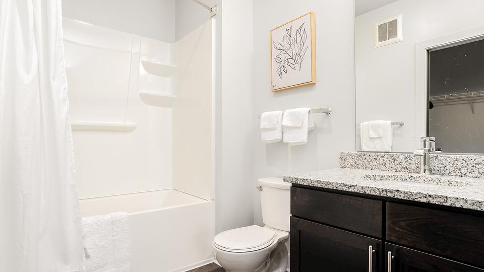 Rent Notch at Nora 1307 in Indianapolis, IN Landing