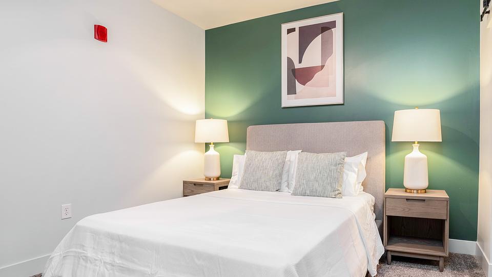 Rent Notch at Nora 1307 in Indianapolis, IN Landing