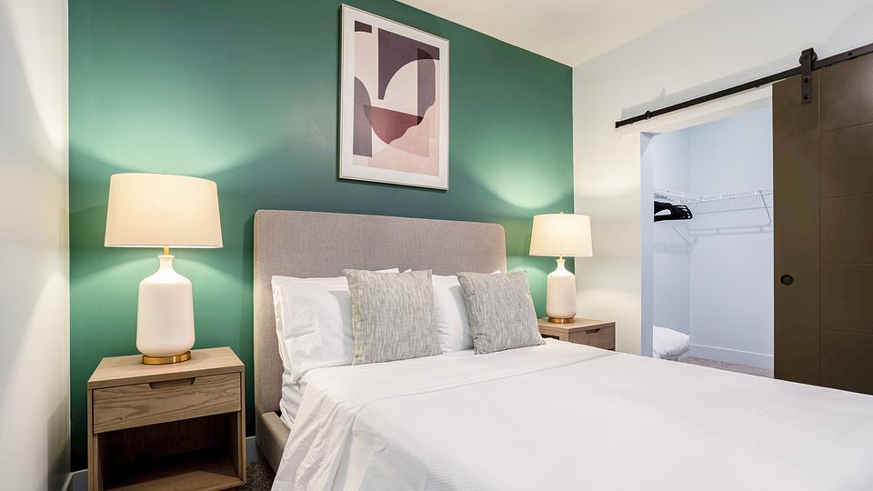 Rent Notch at Nora 1307 in Indianapolis, IN Landing