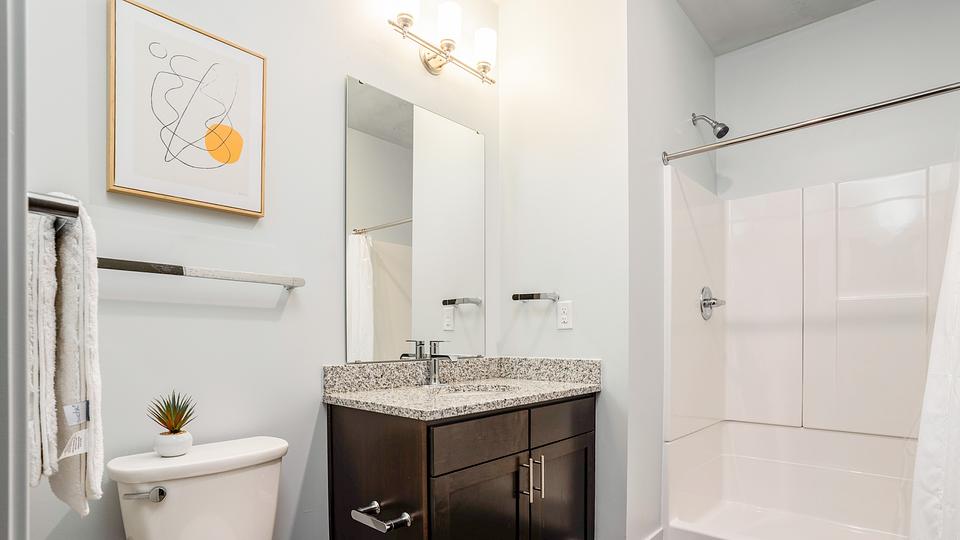 Rent Notch at Nora 1307 in Indianapolis, IN Landing