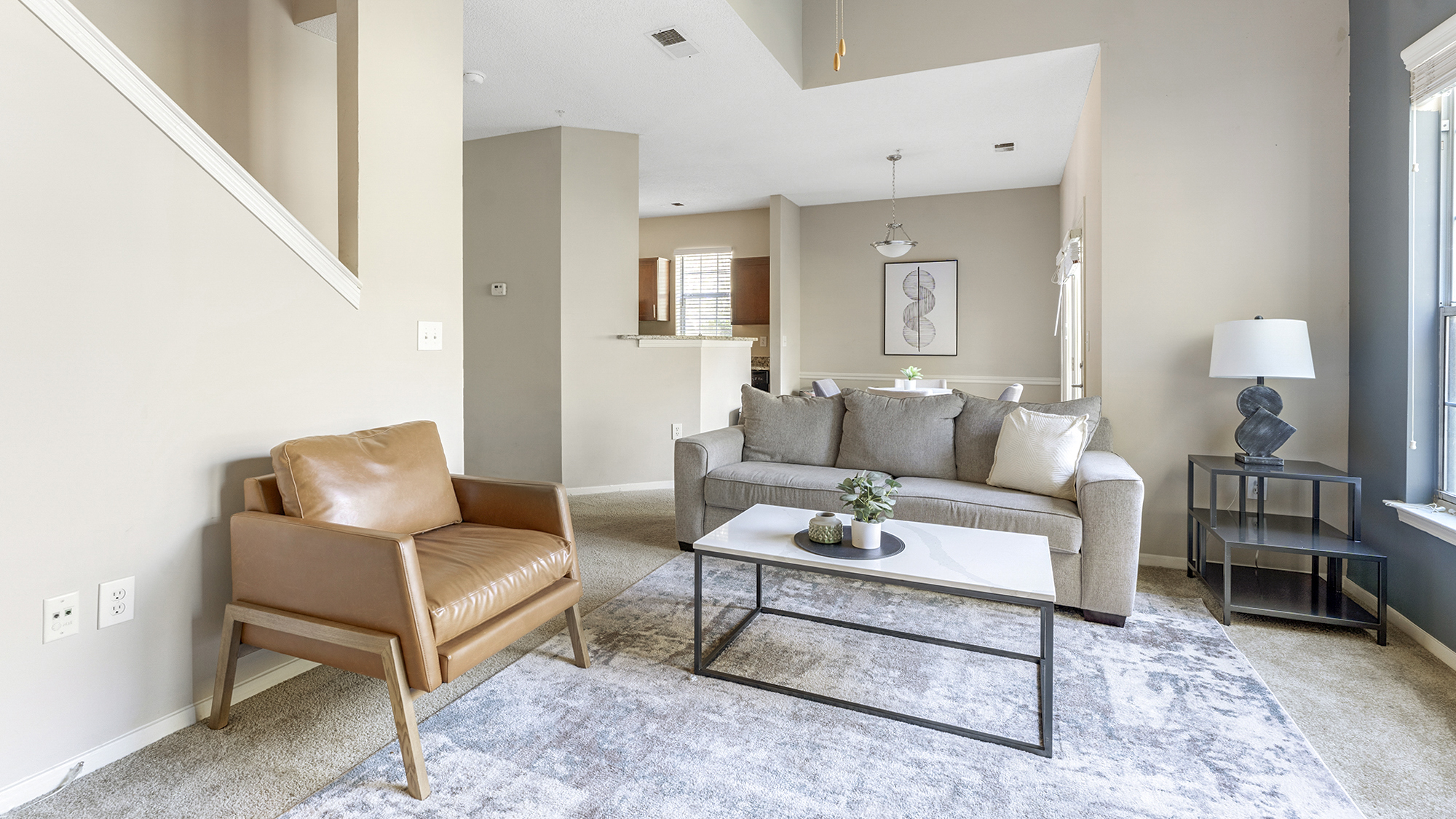 Rent The Retreat at Germantown 277920 in Germantown, TN Landing