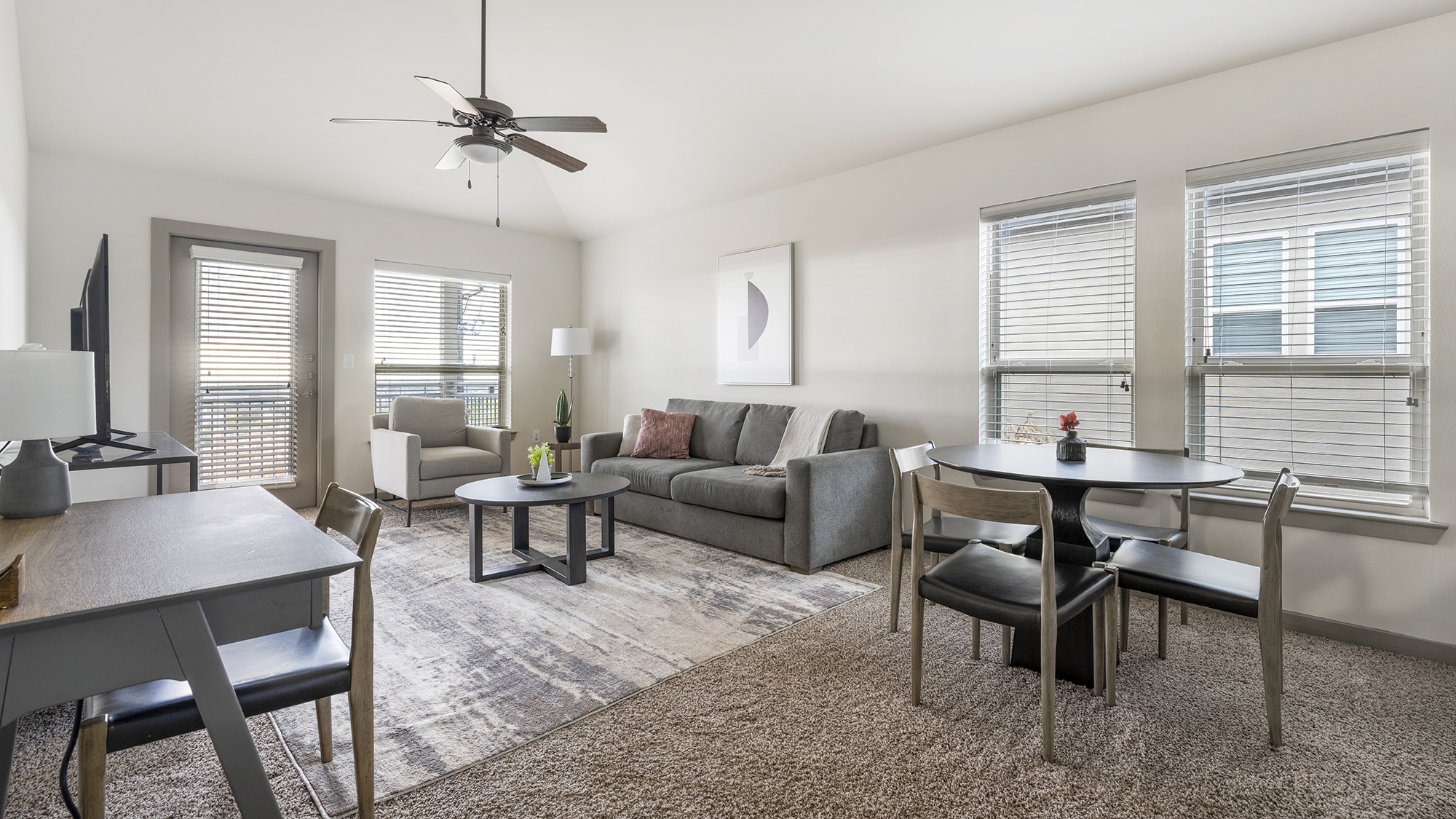 Rent Madison at Westinghouse 5308 in TX Landing