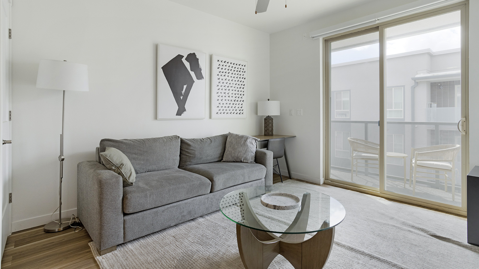 Rent Aviary Apartments 0433 in Henderson, NV Landing