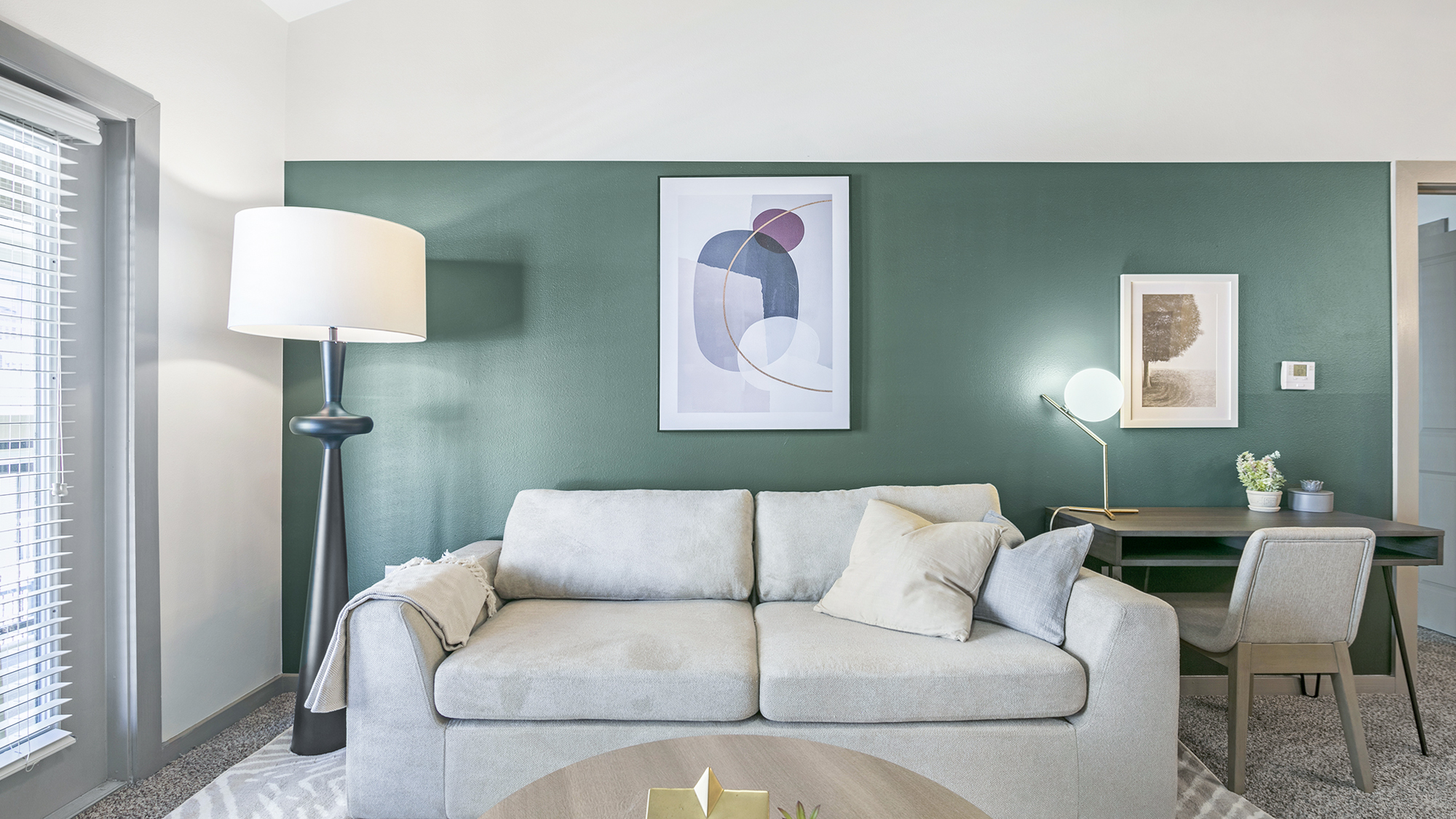 Rent Madison at Westinghouse 7303 in TX Landing