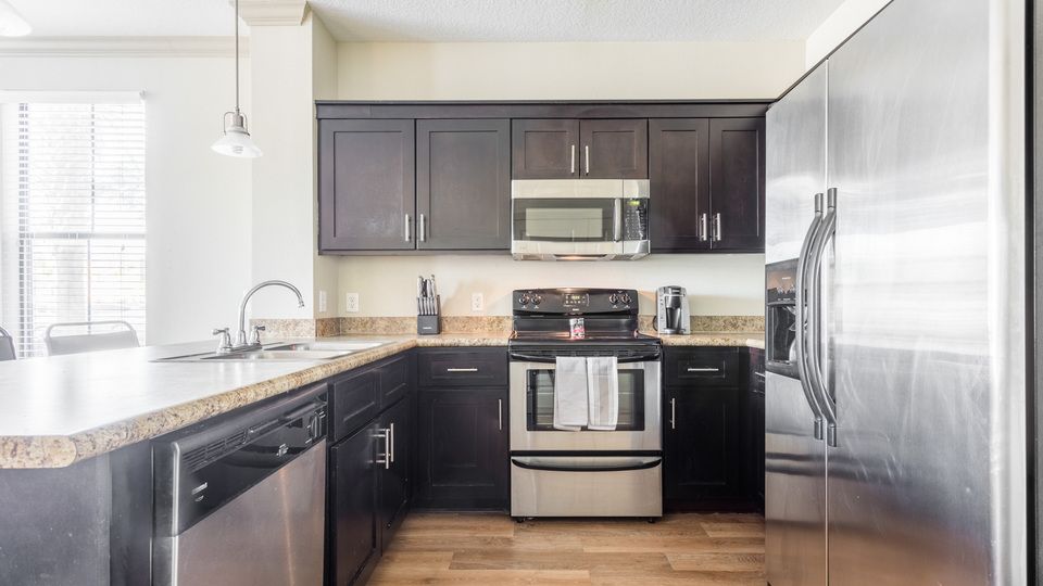 Rent Citigate Apartments 0119 in Jacksonville, FL Landing