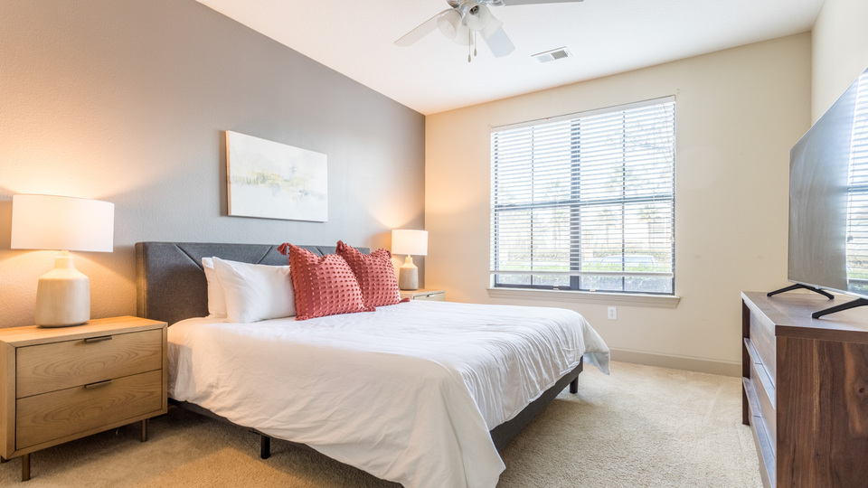 Rent Citigate Apartments 0119 in Jacksonville, FL Landing