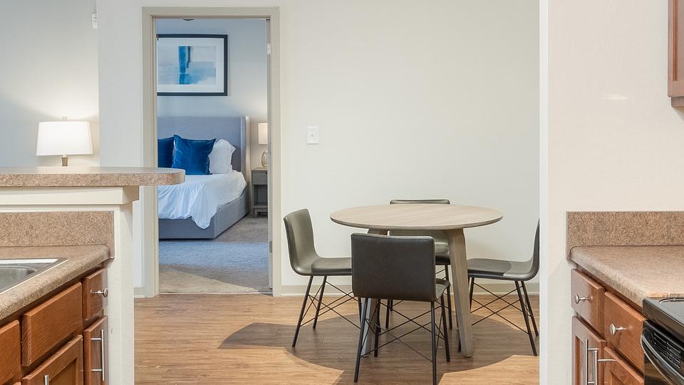 Rent Ashby At Ross Bridge 2603 in Hoover, AL Landing