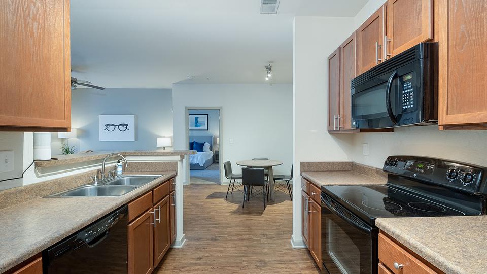 Rent Ashby At Ross Bridge 2603 in Hoover, AL Landing