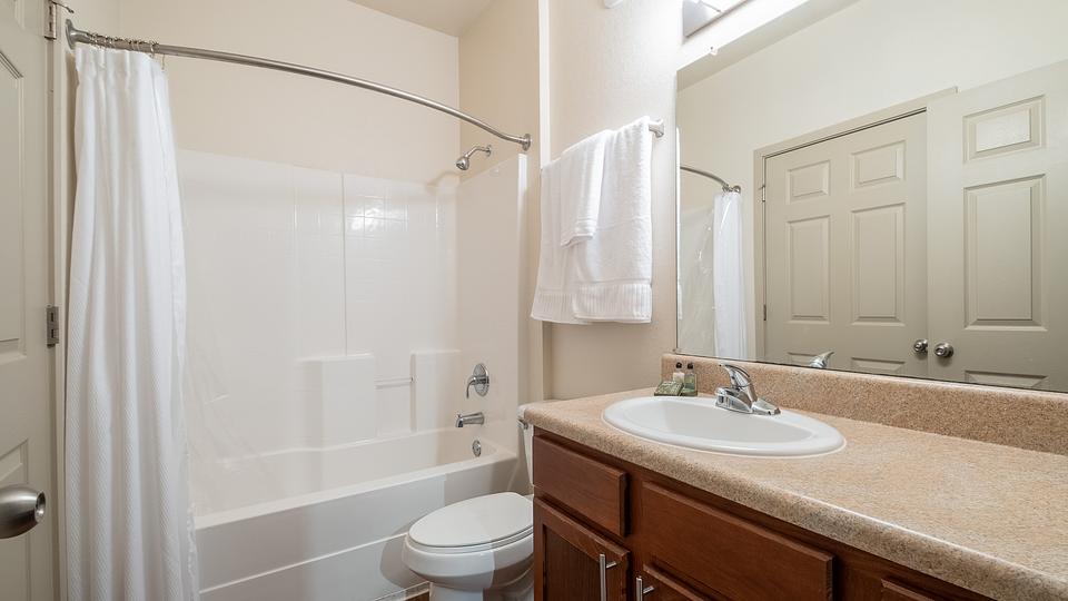 Rent Ashby At Ross Bridge 2603 in Hoover, AL Landing