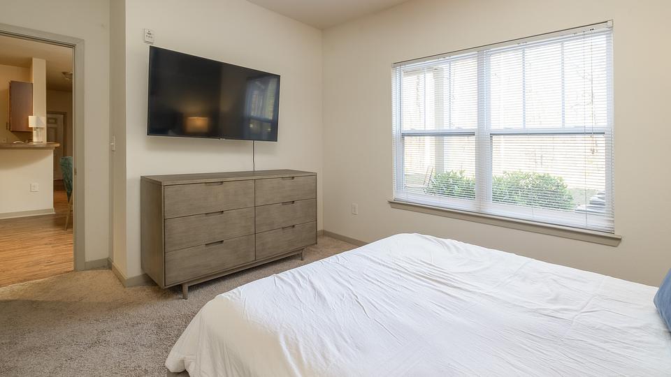 Rent Ashby At Ross Bridge 2603 in Hoover, AL Landing