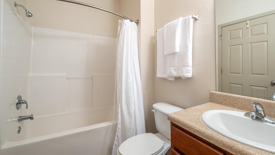 Rent Ashby At Ross Bridge 2603 in Hoover, AL Landing