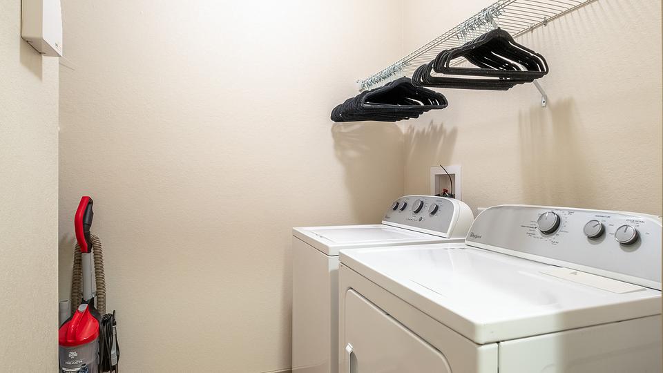 Rent Ashby At Ross Bridge 2603 in Hoover, AL Landing