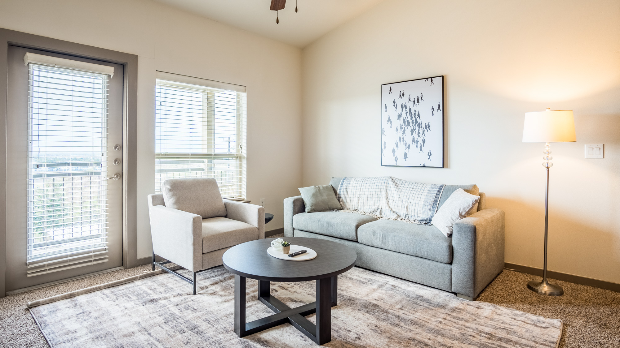 Rent Madison at Westinghouse 10304 in TX Landing