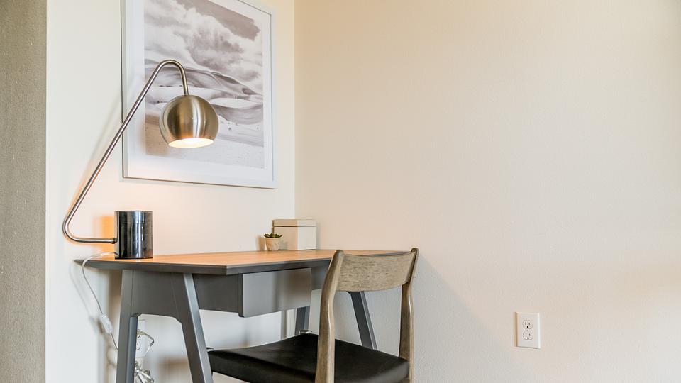 Rent Madison at Westinghouse 10304 in TX Landing