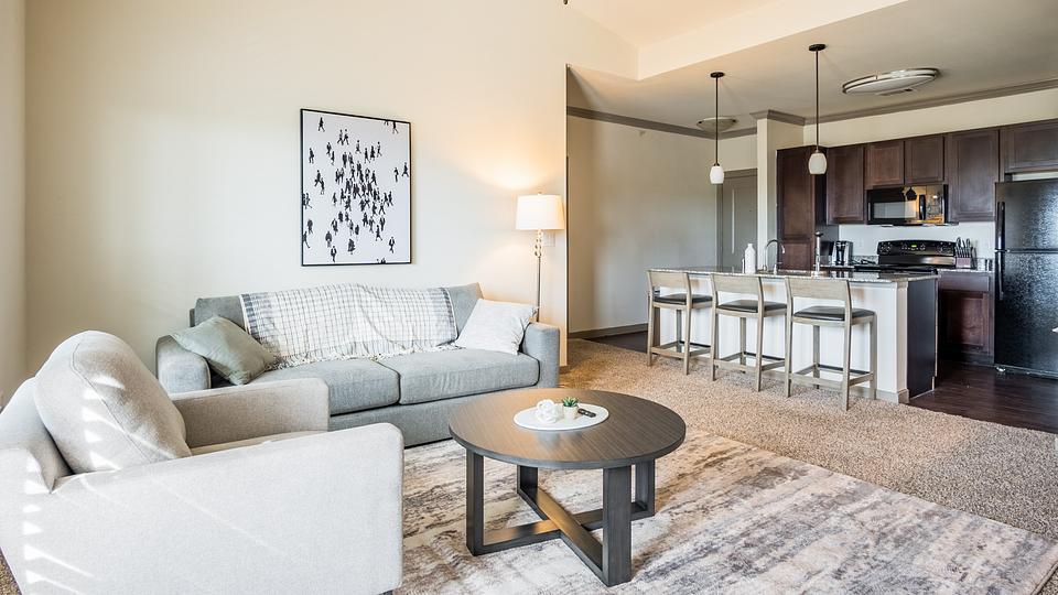 Rent Madison at Westinghouse 10304 in TX Landing