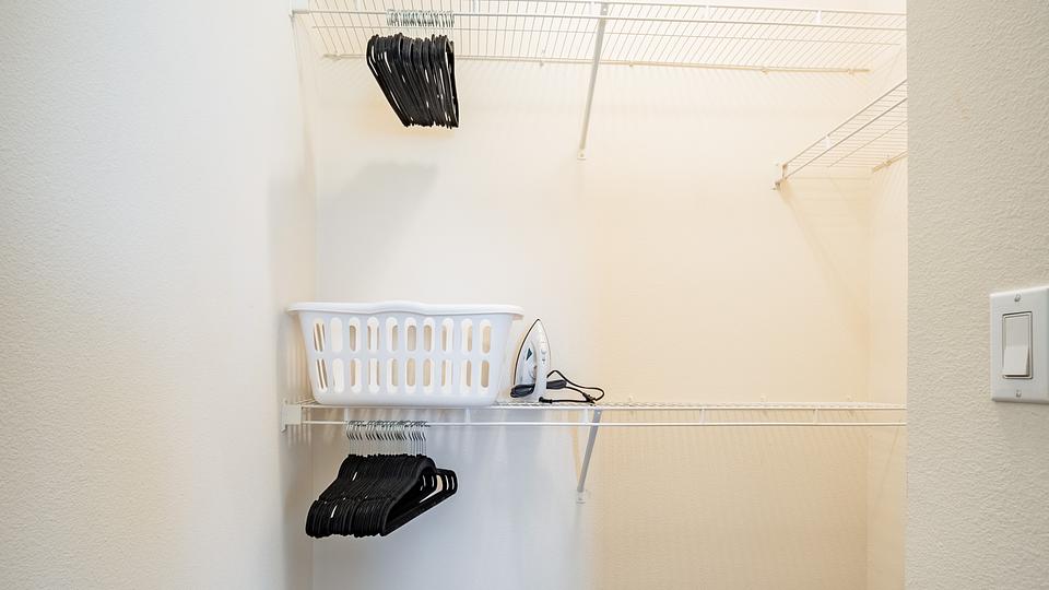 Rent Madison at Westinghouse 10304 in TX Landing