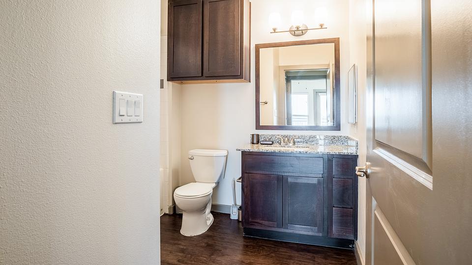 Rent Madison at Westinghouse 10304 in TX Landing