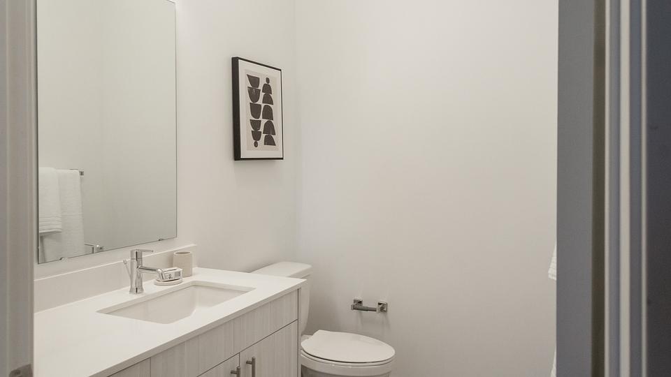 Rent Marcato 20107 in Kansas City, MO Landing