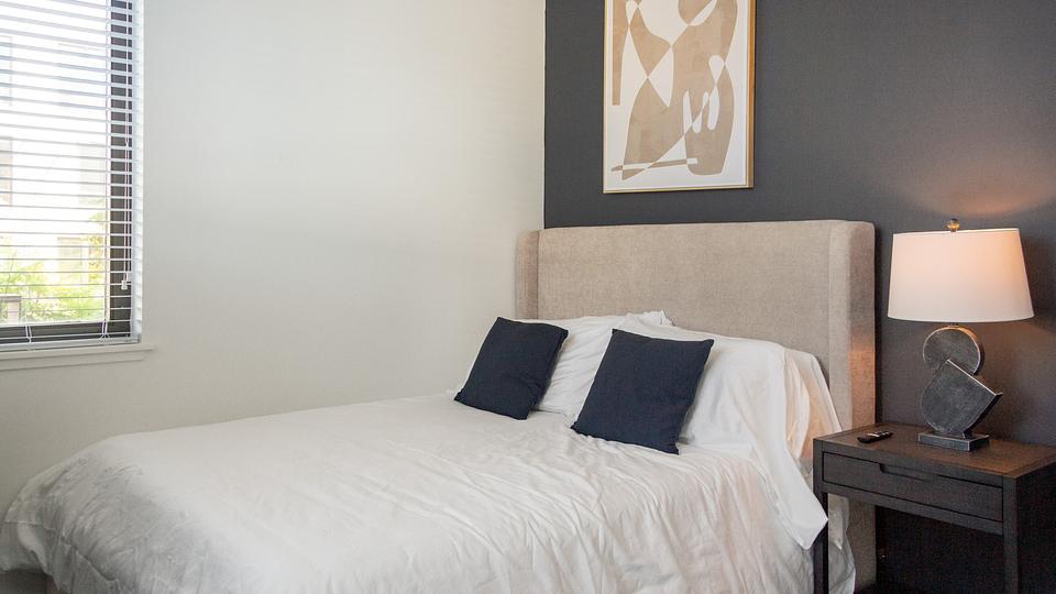 Rent Marcato 20107 in Kansas City, MO Landing