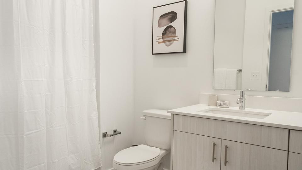 Rent Marcato 20107 in Kansas City, MO Landing