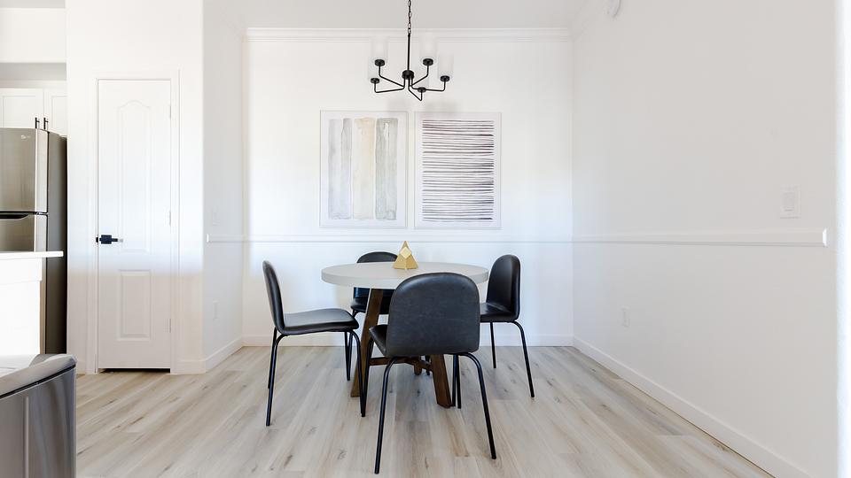 Rent Lazo Apartments 3070 in Chandler, AZ Landing