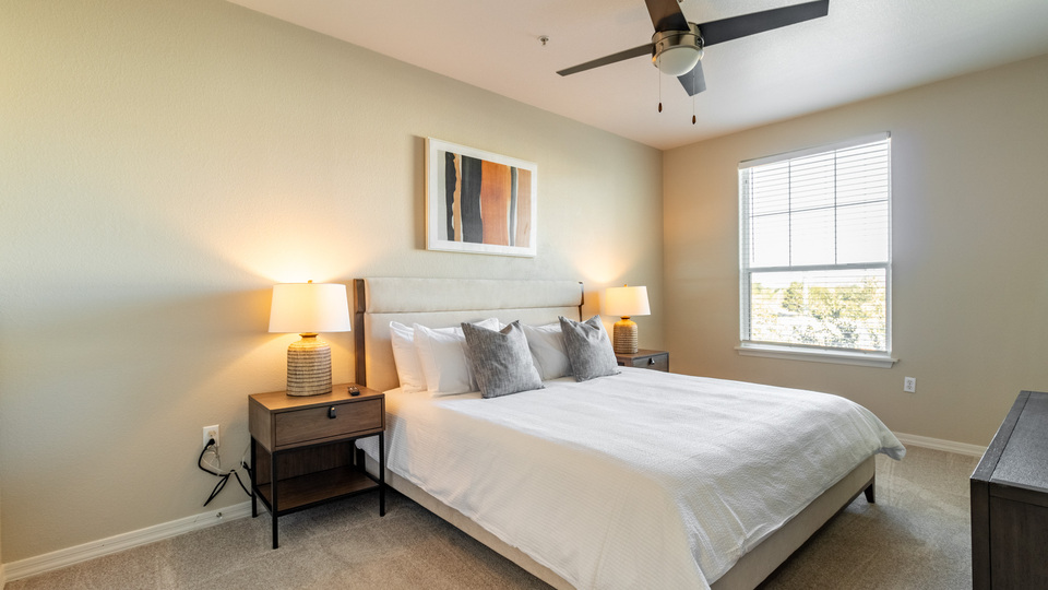 Rent Cortland Mountain Vista 3079 in Mesa, AZ Landing