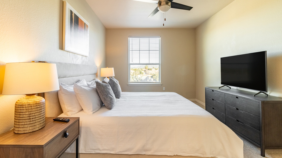 Rent Cortland Mountain Vista 3079 in Mesa, AZ Landing