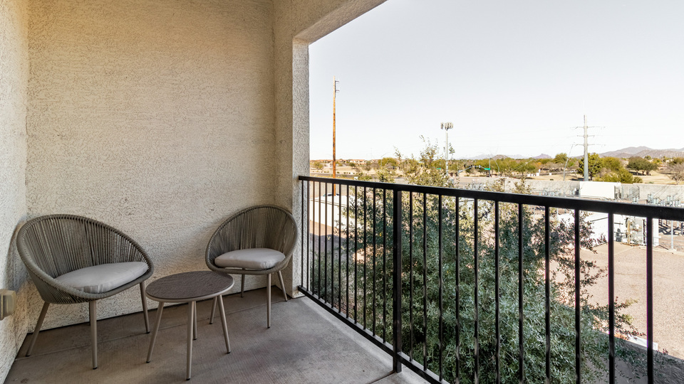 Rent Cortland Mountain Vista 3079 in Mesa, AZ Landing