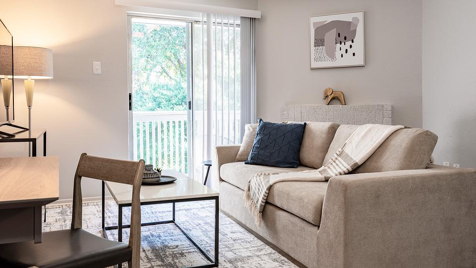 Rent Rise North Arlington 1312 in Arlington, TX Landing