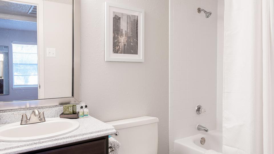 Rent Rise North Arlington 1312 in Arlington, TX Landing