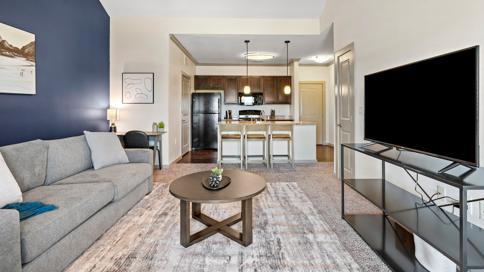 Rent Madison at Westinghouse 4303 in TX Landing