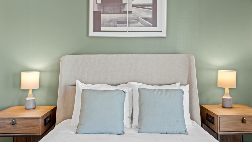 Rent Madison at Westinghouse 4303 in TX Landing