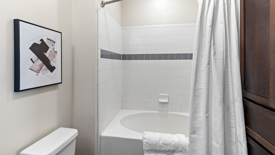 Rent Madison at Westinghouse 4303 in TX Landing