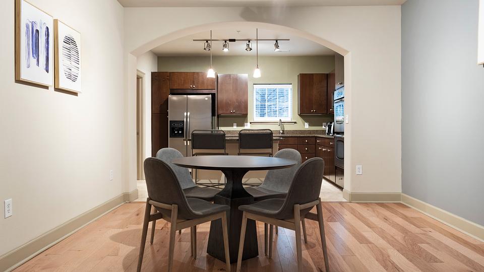 Rent The Estates at Ballantyne 2315 in Charlotte, NC Landing