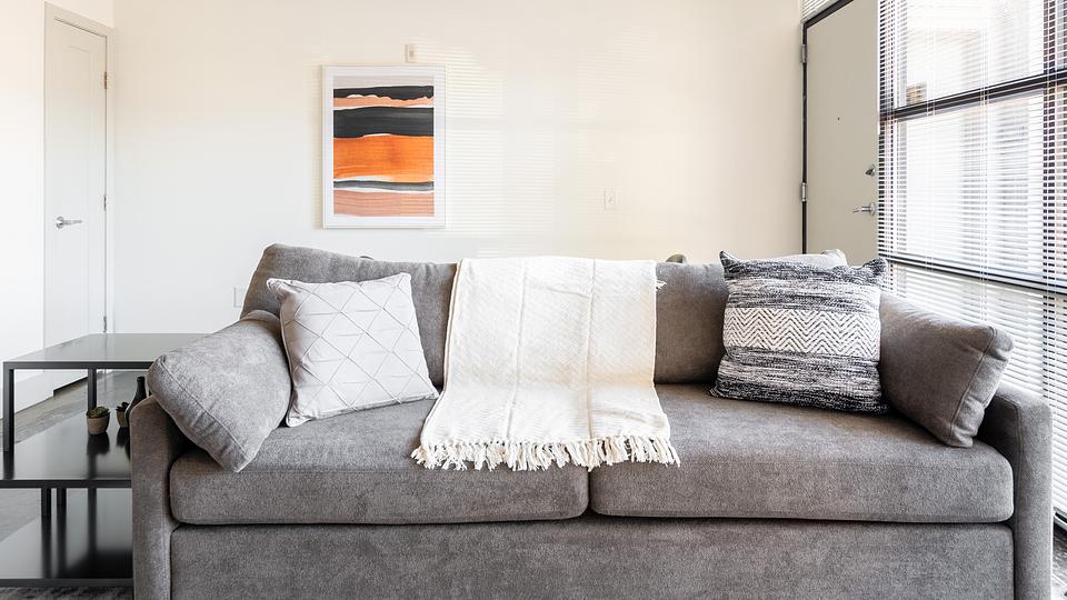 Rent The Preserve at Scott's Addition 1 133 in Richmond, VA Landing