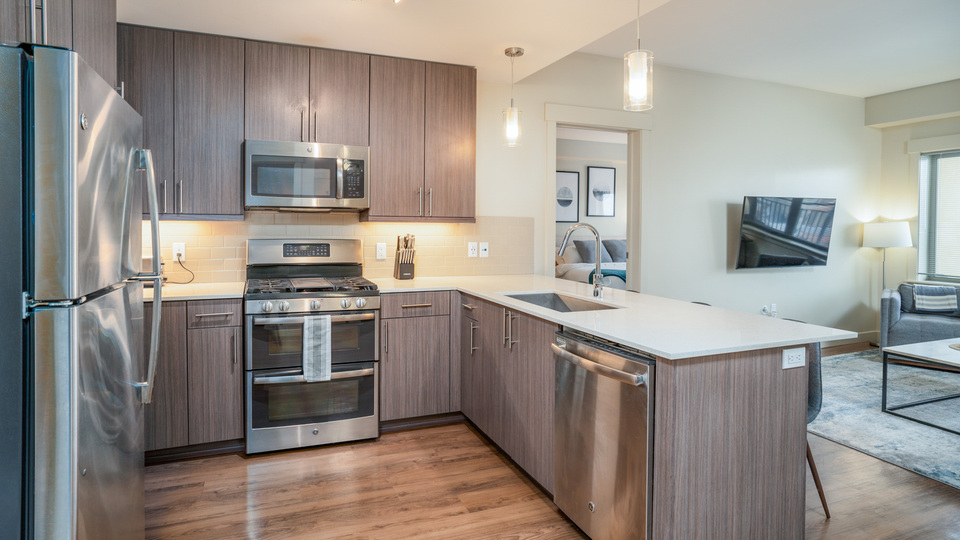 Rent Calo 1505 in Sandy, UT Landing