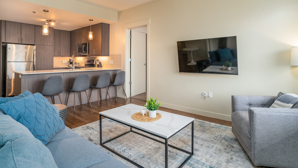 Rent Calo 1505 in Sandy, UT Landing