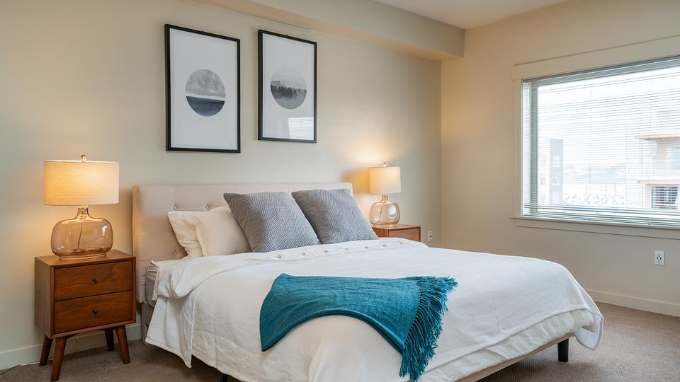 Rent Calo 1505 in Sandy, UT Landing