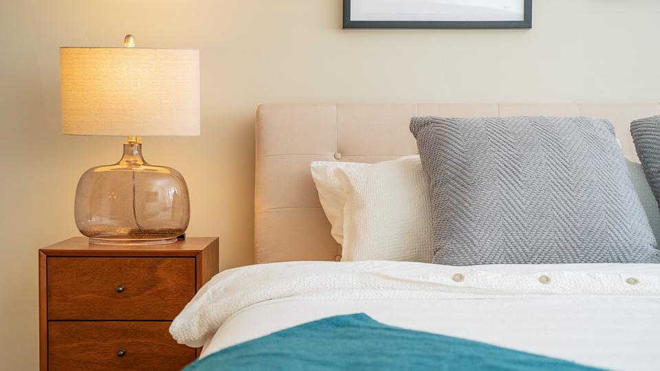 Rent Calo 1505 in Sandy, UT Landing