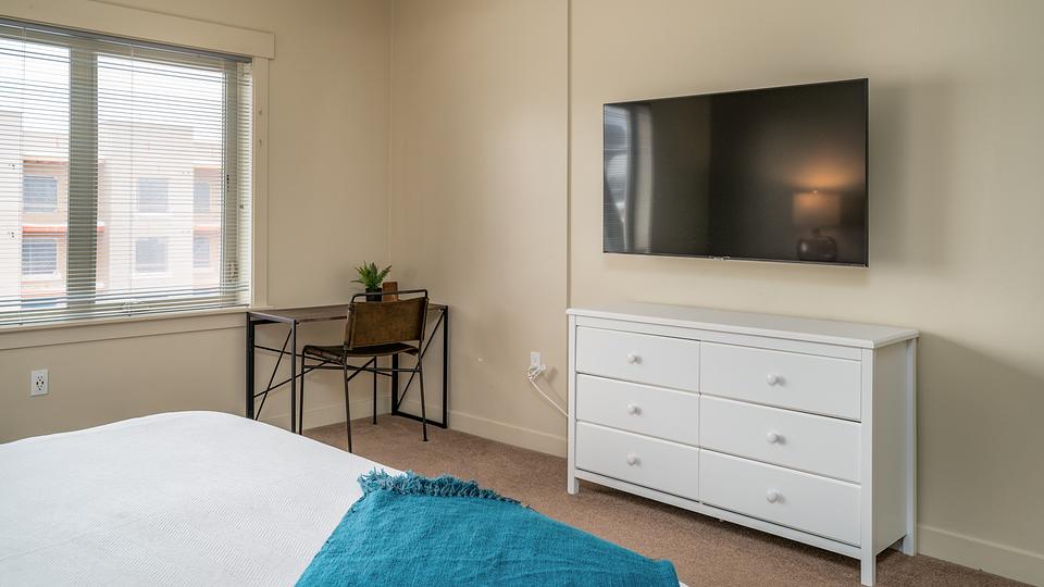 Rent Calo 1505 in Sandy, UT Landing