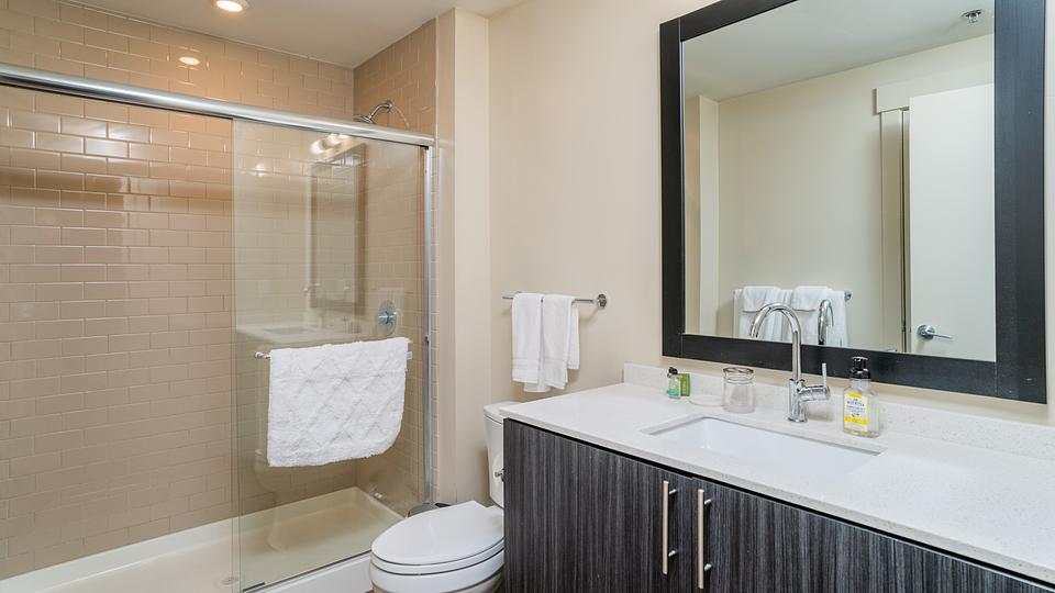 Rent Calo 1505 in Sandy, UT Landing