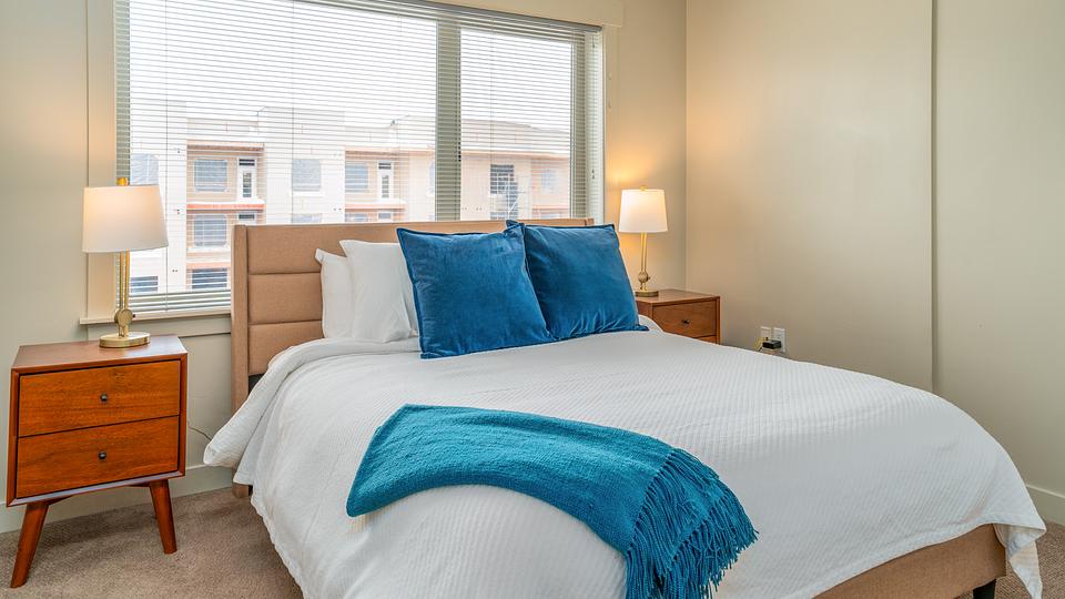 Rent Calo 1505 in Sandy, UT Landing