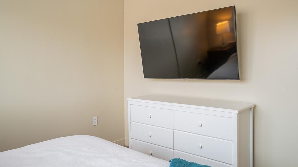 Rent Calo 1505 in Sandy, UT Landing