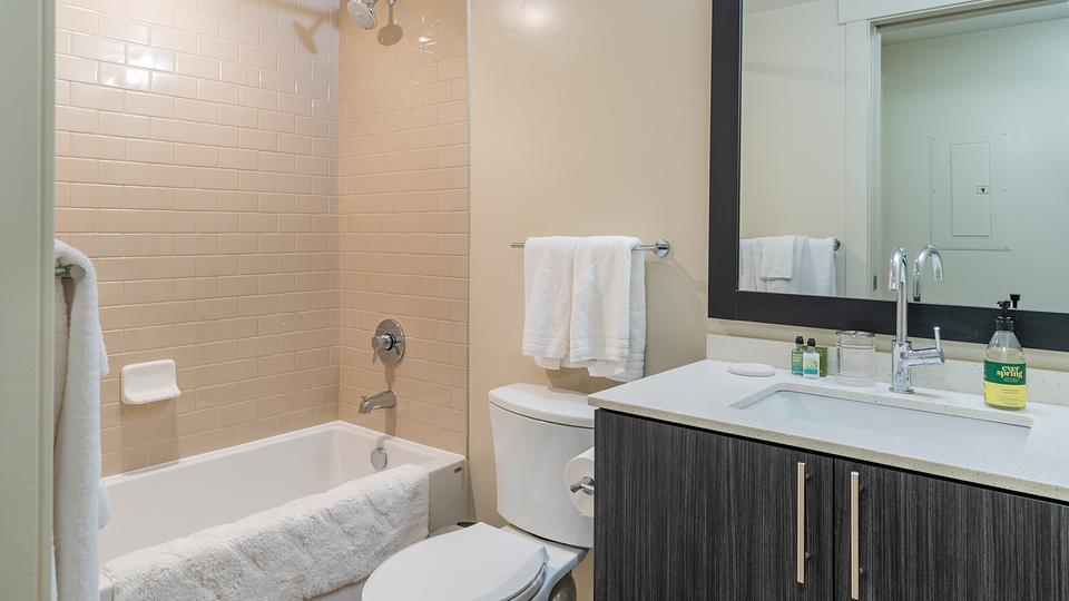 Rent Calo 1505 in Sandy, UT Landing