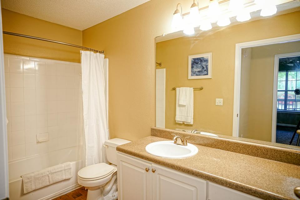 Rent Avenues of South Hoover 5915 in Hoover, AL Landing