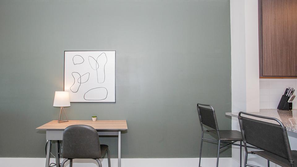 Rent Sawmill Point Apartments 366 in Wilmington, NC Landing