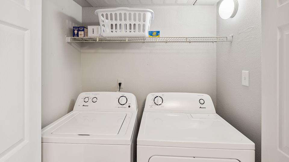 Rent Arbors River Oaks Apartment Homes 02304 in Memphis, TN Landing